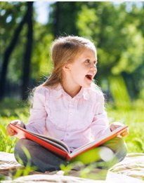 Znajdź idealny żłobek / przedszkole!  nowy portal OperacjaEdukacja.pl